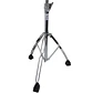 Stand cromado conga con soporte Tumbao - Miniatura 3