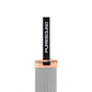 Bordona 14¨ de 24 hilos Custom Pro STL PureSound - Miniatura 1