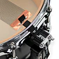 Bordona 14¨ de 24 hilos Custom Pro STL PureSound - Miniatura 2