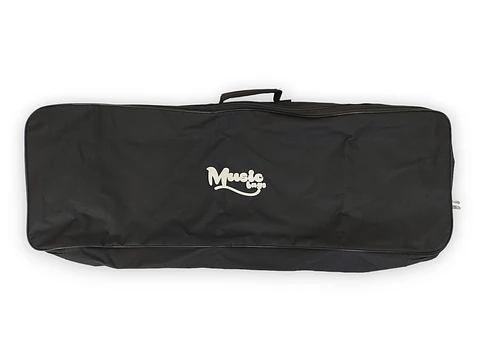 Funda Music Bags para Teclado de 54 notas MUB-540T