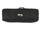 Funda Music Bags para Teclado de 54 notas MUB-540T - Miniatura 1