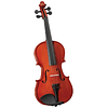 Violín Outfit 1/2' HV-150 Cervini