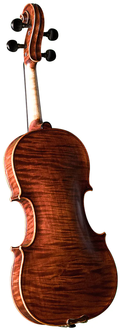 Violín Outfit 4/4' SV-1600 Cremona
