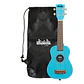 Ukelele Soprano Kala Blue Yonder UK-BLUEYONDER - Miniatura 1