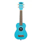 Ukelele Soprano Kala Blue Yonder UK-BLUEYONDER - Miniatura 2