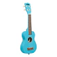 Ukelele Soprano Kala Blue Yonder UK-BLUEYONDER - Miniatura 3