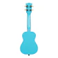 Ukelele Soprano Kala Blue Yonder UK-BLUEYONDER - Miniatura 4