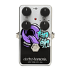 Pedal de Efectos Auto-wah Electro-Harmonix Nano Q-tron