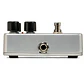 Pedal de Efectos Auto-wah Electro-Harmonix Nano Q-tron - Miniatura 3