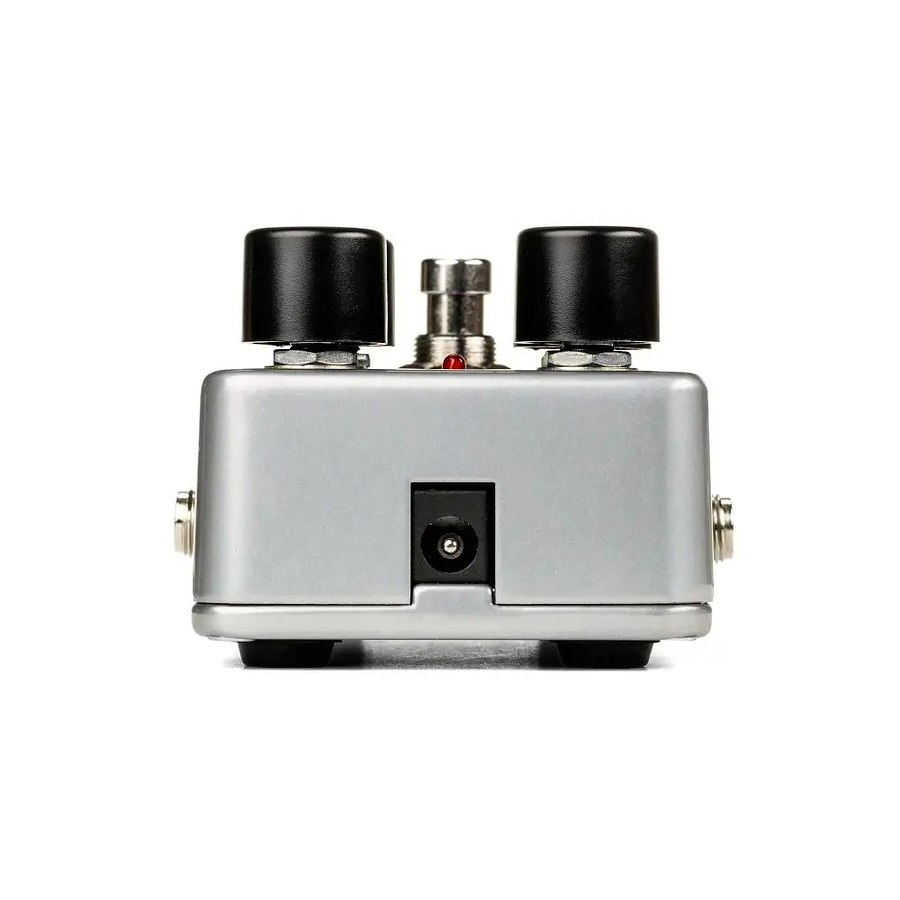 Pedal de Efectos Auto-wah Electro-Harmonix Nano Q-tron