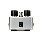 Pedal de Efectos Auto-wah Electro-Harmonix Nano Q-tron - Miniatura 4