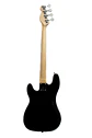 Bajo Eléctrico XGTR Precision Azul PB100-BL - Miniatura 2