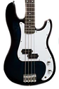 Bajo Eléctrico XGTR Precision Azul PB100-BL - Miniatura 3