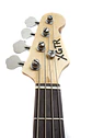 Bajo Eléctrico XGTR Precision Azul PB100-BL - Miniatura 4