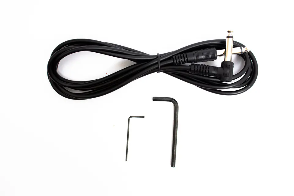 Bajo Eléctrico XGTR Precision Azul PB100-BL 5