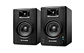 Monitores De Estudio 4,5'' Par BT Bx4PairBt M-Audio - Miniatura 2