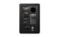Monitores De Estudio 4,5'' Par BT Bx4PairBt M-Audio - Miniatura 3
