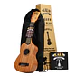LTP-S Pack Ukelele Kala Soprano Starter Kit - Miniatura 1