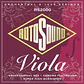 Set Viola Rs2000 - Miniatura 1