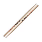 Baquetas Vic Firth 5B American Classic Punta de Nylon - Miniatura 2