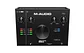 Interfaz De Audio Air 192X4 SPro Pack M-Audio - Miniatura 2