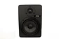 Monitor de Estudio Mavi 5'' MV5 - Miniatura 1