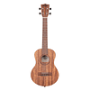 Ukelele Teak Tenor Ka-Teak-T Kala