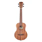 Ukelele Teak Tenor Ka-Teak-T Kala - Miniatura 1
