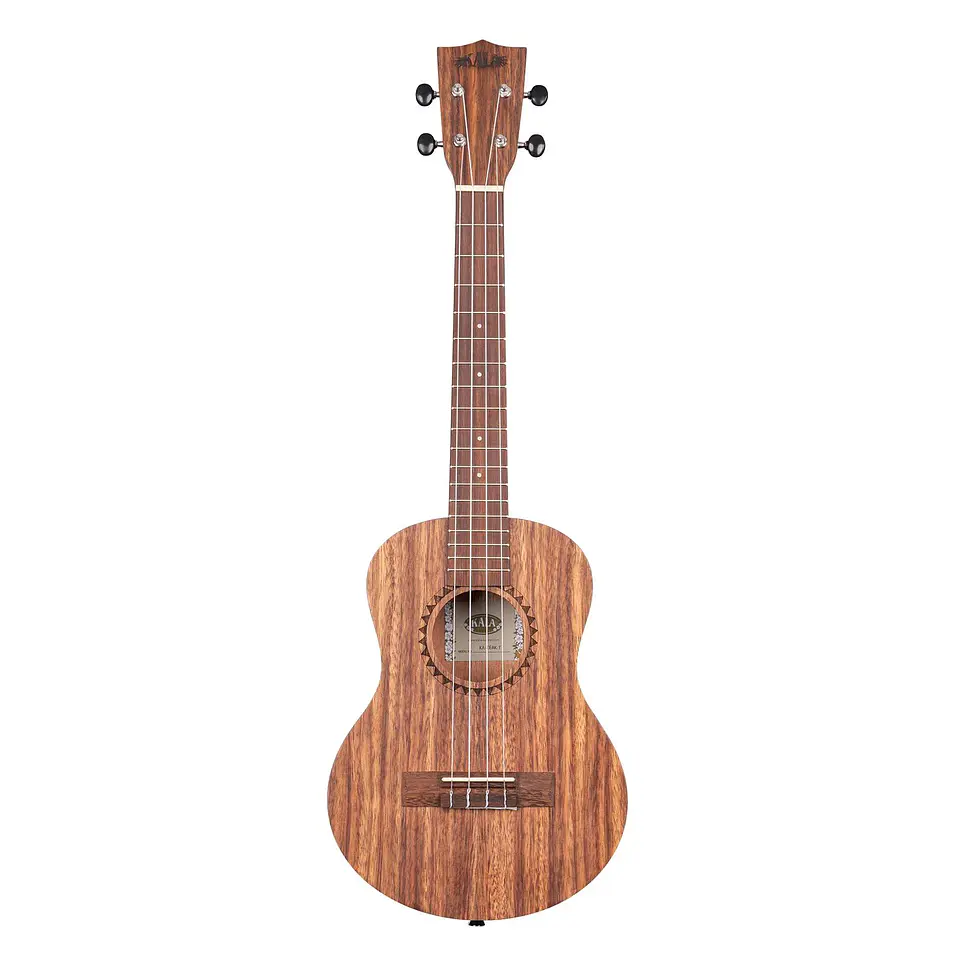 Ukelele Teak Tenor Ka-Teak-T Kala 1