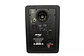 Monitor de Estudio Mavi 5'' MV5 - Miniatura 2