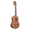 Ukelele Teak Tenor Ka-Teak-T Kala