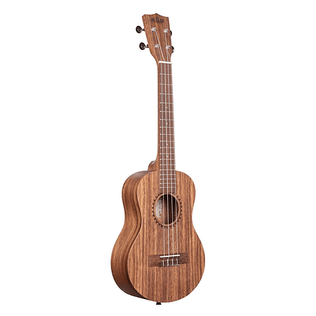 Ukelele Teak Tenor Ka-Teak-T Kala