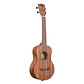 Ukelele Teak Tenor Ka-Teak-T Kala - Miniatura 2