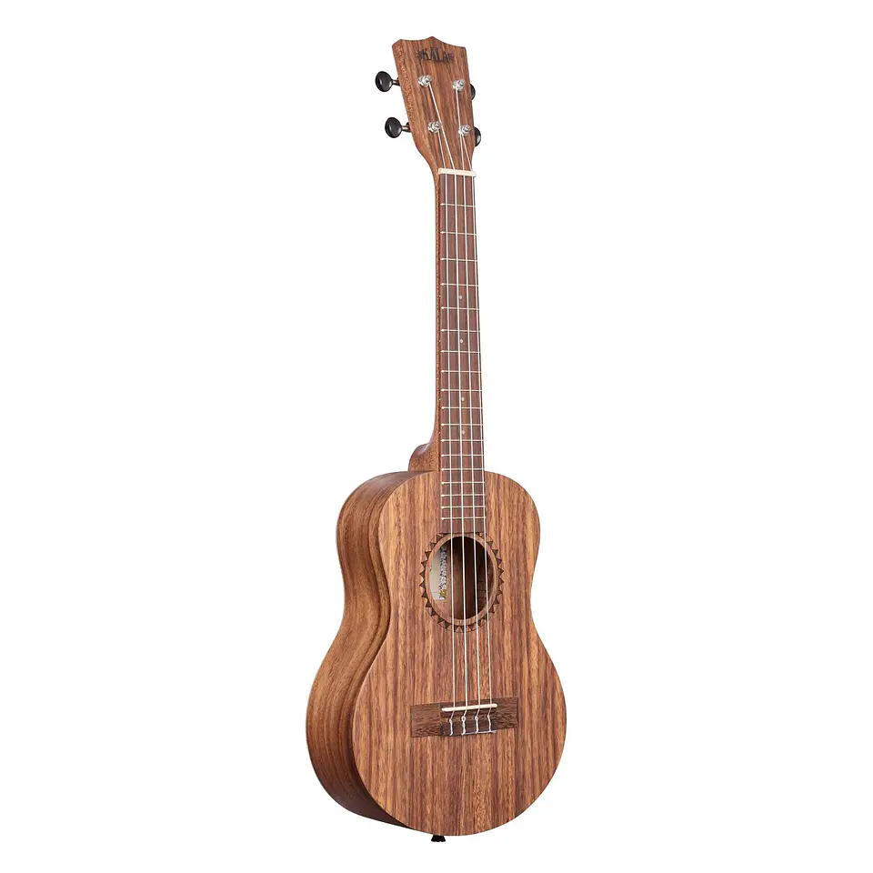 Ukelele Teak Tenor Ka-Teak-T Kala 2