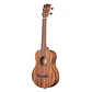 Ukelele Teak Tenor Ka-Teak-T Kala - Miniatura 3