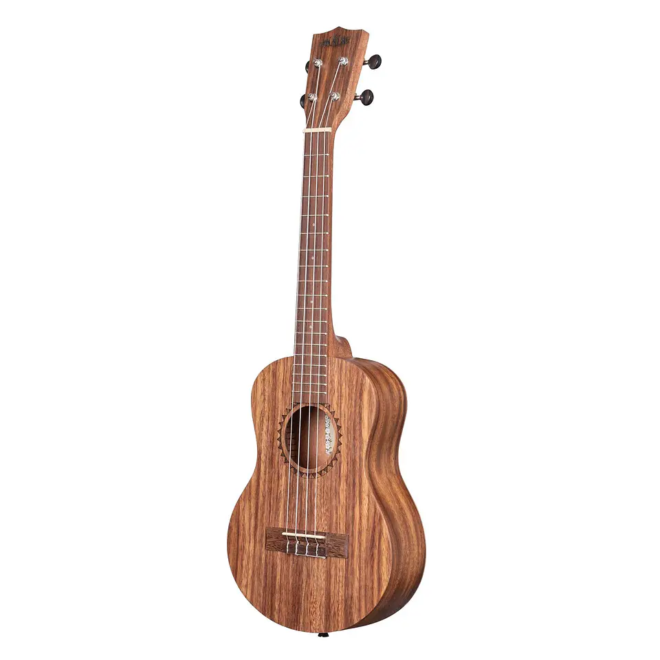 Ukelele Teak Tenor Ka-Teak-T Kala 3