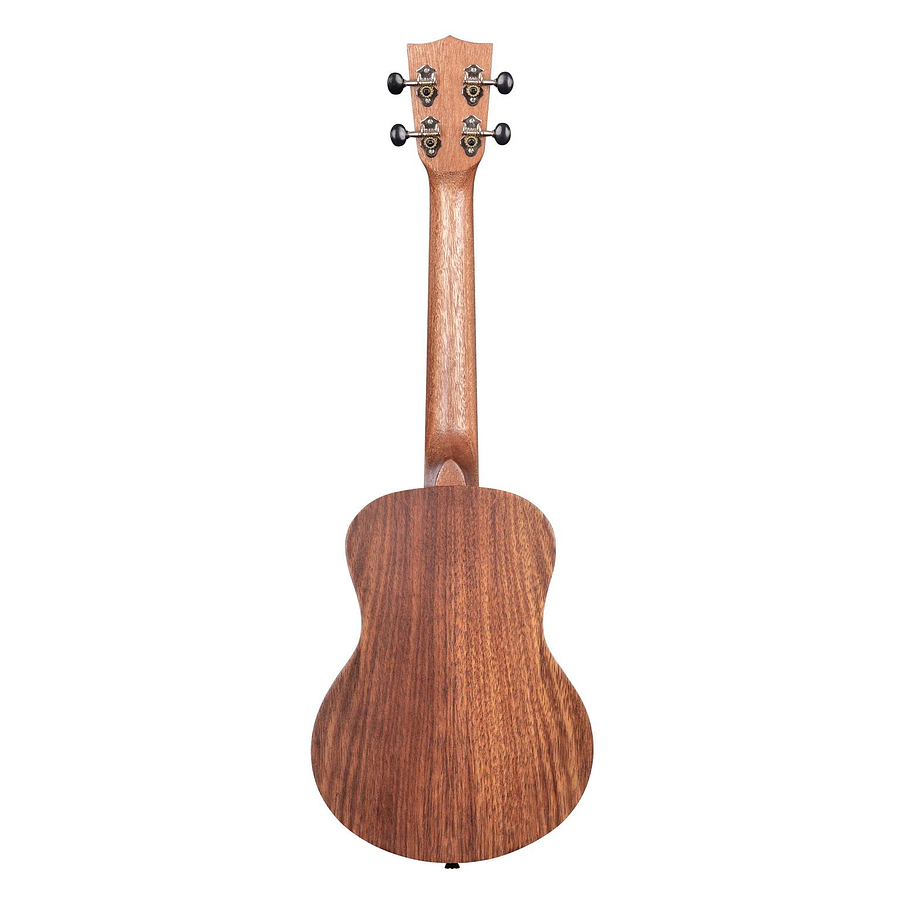 Ukelele Teak Tenor Ka-Teak-T Kala