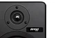 Monitor de Estudio Mavi 5'' MV5 - Miniatura 4
