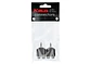 Adaptador Trs M - Rca F Kirlin 2656 - Miniatura 3