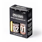 Kit Mantención para Diapasón Dunlop Guitarra/Bajo DUNL6502 - Miniatura 2