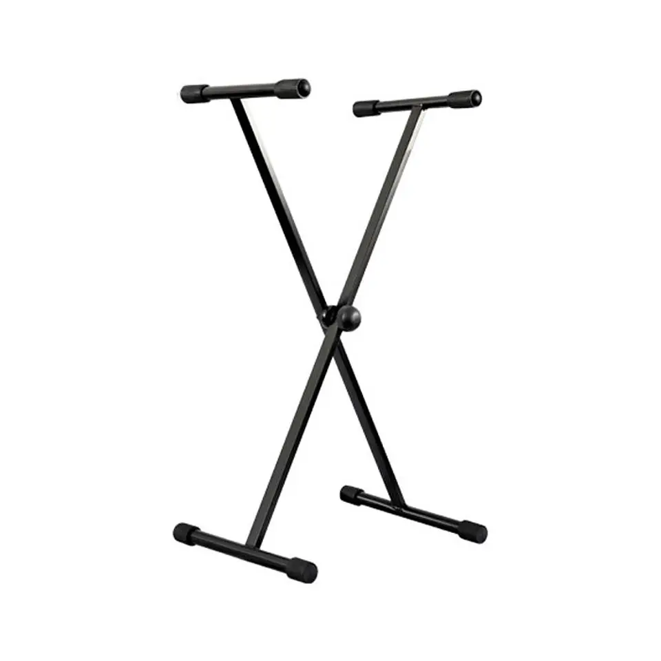 Atril Para Teclado Apextone Ap-3201K 1