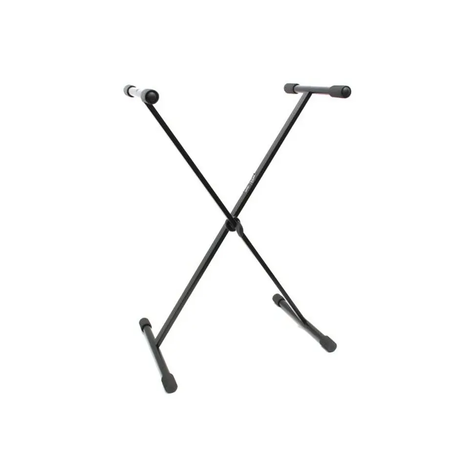 Atril Para Teclado Apextone Ap-3201K 2