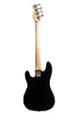 Bajo Eléctrico XGTR Precision Sunburst PB100-SB - Miniatura 2