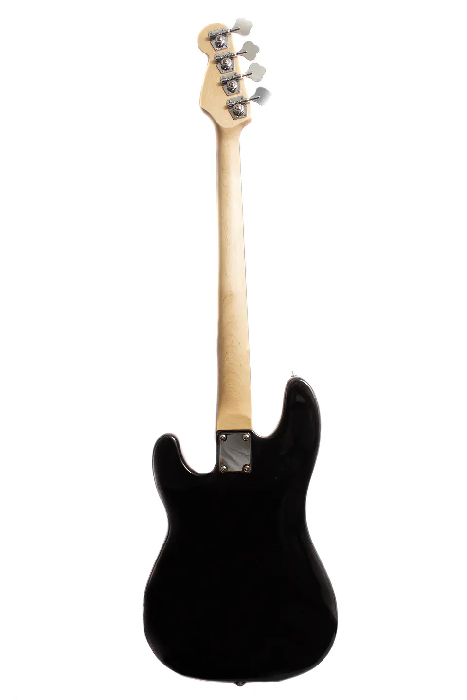 Bajo Eléctrico XGTR Precision Sunburst PB100-SB 2