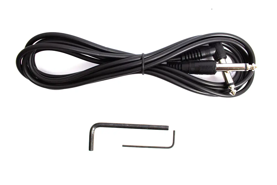 Bajo Eléctrico XGTR Precision Sunburst PB100-SB 5