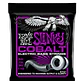 Cuerdas Bajo Eléctrico Slinky Cobalt 55-110 Ernie Ball 2731 - Miniatura 1