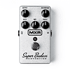 Pedal Dunlop M75 MXR Super B.A