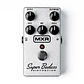 Pedal Dunlop M75 MXR Super B.A - Miniatura 1