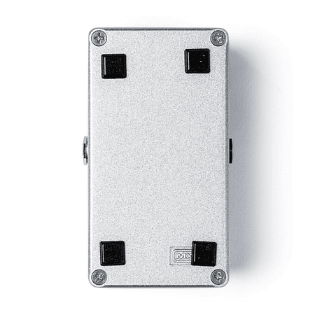 Pedal Dunlop M75 MXR Super B.A