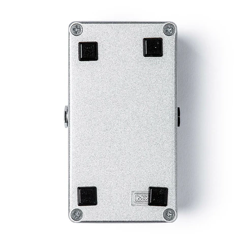 Pedal Dunlop M75 MXR Super B.A